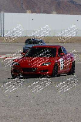 media/Apr-13-2024-Speed Ventures (Sat) [[14e9a3c930]]/Black/Session 2 (Turn 11)/